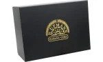 H.Upmann Global Brand Humidor 30-50 Zigarren Foto 10
