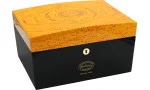 Partagas Classic Global Brand Humidor 30-50 Zigarren