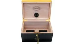 Partagas Classic Global Brand Humidor 30-50 Zigarren Foto 5