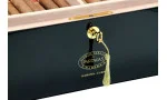 Partagas Classic Global Brand Humidor 30-50 Zigarren Foto 6