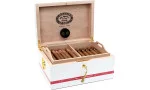 Hoyo de Monterrey Global Brand Humidor 30-50 Zigarren Foto 3