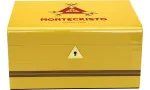 Montecristo Global Brand Humidor 30-50 Zigarren Foto 8