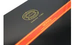 Partagas Serie Global Brand Humidor 30-50 Zigarren Foto 2