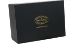 Partagas Serie Global Brand Humidor 30-50 Zigarren Foto 11