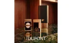 S.T. Dupont Zigarrenetui Cohiba 60 schwarz 183472 Foto 4