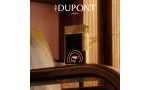 S.T. Dupont Ligne 2 Feuerzeug Cohiba 60 schwarz und gold 016472N Foto 6