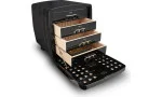 Cohiba Linea Behike Humidor Edicion Limitada Foto 3