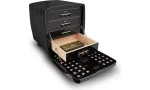 Cohiba Linea Behike Humidor Edicion Limitada Foto 5