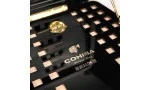 Cohiba Linea Behike Humidor Edicion Limitada Foto 6