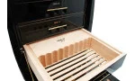Cohiba Linea Behike Humidor Edicion Limitada Foto 9