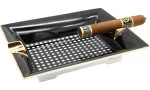 Siglo Cohiba Behike Aschenbecher Foto 3