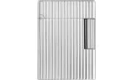 S.T. Dupont Ligne 1 Feuerzeug Palladium C14021