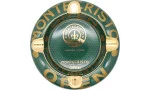 Montecristo Open Zigarrenaschenbecher