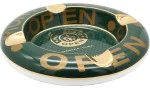 Montecristo Open Zigarrenaschenbecher Foto 3