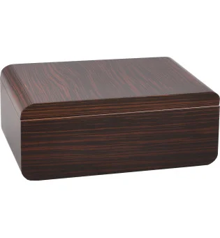 adorini Novara L Deluxe Humidor