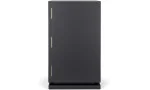 adorini Humidor Lumina Grande Deluxe schwarz Foto 14