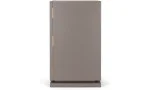 adorini Humidor Lumina Grande Deluxe hellgrau Foto 13