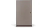 adorini Humidor Lumina Grande Deluxe hellgrau Foto 14