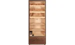 adorini Humidorschrank Primo hellbraun Foto 21