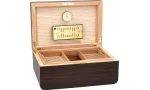 adorini Novara L Deluxe Humidor Foto 7