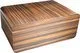 adorini Novara L Deluxe Humidor