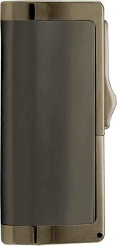 BOM triple Jet gunmetal