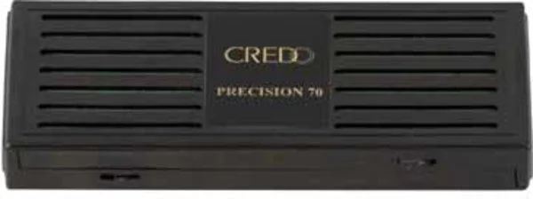 Credo Precision 70 Luftbefeuchter