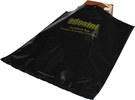 Adorini HumiSave Bag XL Aromaschutzbeutel