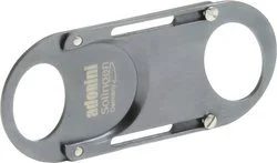 adorini slim Cutter - Keramik