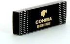 Zigarrenstreichhölzer 'Cohiba Behike'