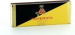 Zigarrenstreichhölzer 'Montecristo Open' Foto 2