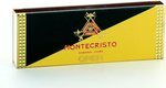 Zigarrenstreichhölzer 'Montecristo Open' Foto 8