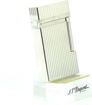 S.T.Dupont Feuerzeug Ligne 2 16817
