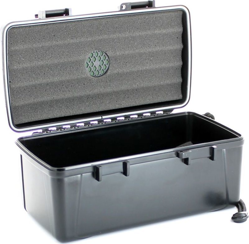 xikar-reisehumidor-kunststoff-15er.jpg