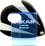 Xikar 2 Doppelklingencutter - Xi2 schwarz Foto 8