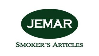 Jemar Jemar