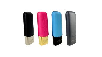 S.T. Dupont Etuis S.T. Dupont Etuis