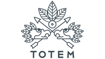 Totem Humidore Totem Humidore