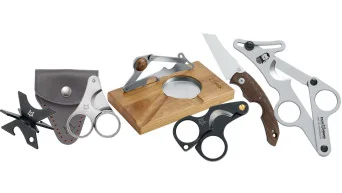 Fox Knives Fox Knives