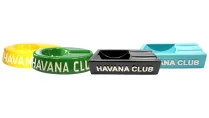 Havana Club Aschenbecher