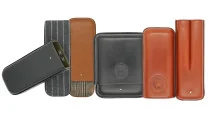 Dunhill Etuis