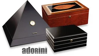 Adorini Humidore Adorini Humidore