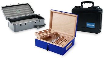 Andere Humidore Andere Humidore