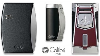 Colibri Colibri