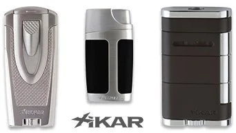 Xikar Xikar