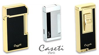 Caseti Caseti