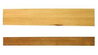 Humidorzubehör & Ersatzteile Humidorzubehör & Ersatzteile