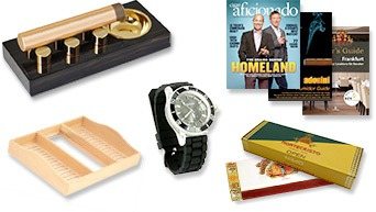 Taschenaschenbecher - Sonstiges Zigarren Zubehör Taschenaschenbecher - Sonstiges Zigarren Zubehör