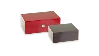 Siglo Humidore Siglo Humidore