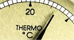 Brauche ich einen Humidor, der die Temperatur kontrolliert? Sind Temperaturänder